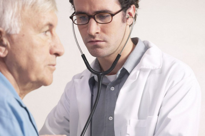Некоторые хронические заболевания, которые даже напрямую не связанны с ухом, могут привести к его потере