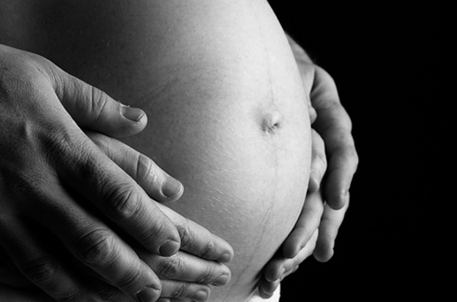 Саркоидоз и беременность