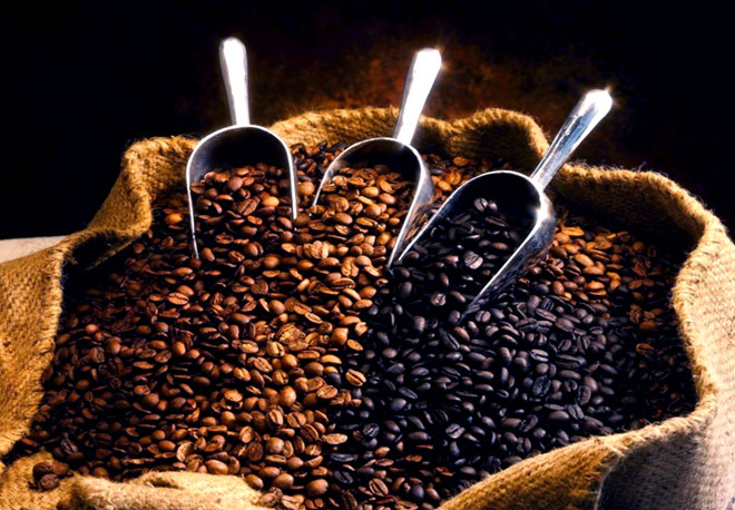 Кофе снижает риск рака печени на 50 процентов