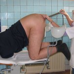 Что такое ректоскопия кишечника, для чего и как она проводится?