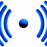 Wi-Fi опасен для здоровья отдельной категории людей