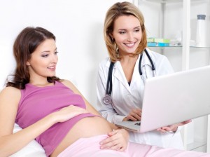 early-symptoms-of-pregnancy