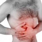 Как лечат рак печени в израильском онкологическом центре Tel Aviv CLINIC