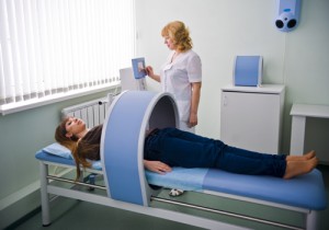 fizioprocedury-ultrazvuk