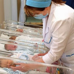 Отмечен рост смертности в Пермском крае