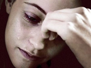 psychological-treatments-depression-4100