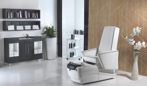 REM-salon-equipment-1