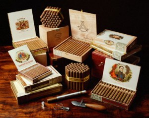 cigar-2