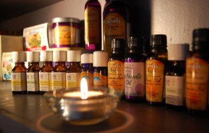 how-to-choose-a-natural-essential-oil1