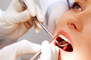 Как сэкономить на стоматологических услугах?