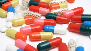 antibiotiki-dlya-detej-do-3-let