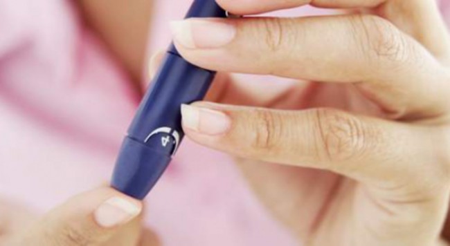 Сахарный диабет у женщин и его симптоматика