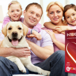 Как может помочь Intoxic от паразитов