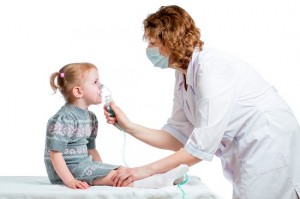 kids-asthma