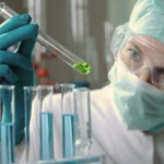 Изобретена вакцина от ВИЧ и гепатита С