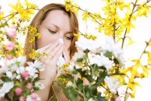 vesenee-obostrenie-allergii