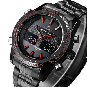 hot-men-watches-naviforce-luxury-brand-steel-quartz-clock-digital-led-watch-army-military-sport-watch1