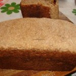 Высокое качество продуктов марки «Сергиев канон»