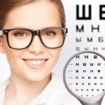 Как восстановить потерянное зрение?