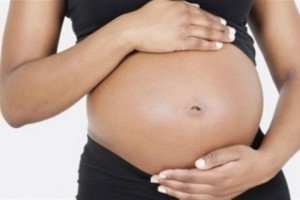 Выделения на 39 неделе беременности: повод для беспокойства?