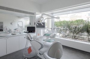 dental-office-interior-design