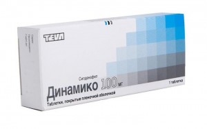 dinamiko-tabletki