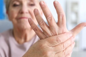 joint-pain-hand