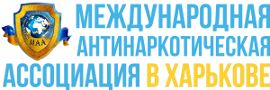 logo-MAA-kh