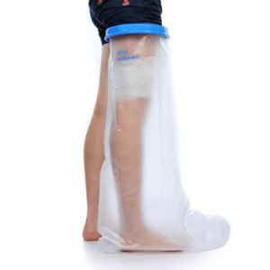 waterproof-body-cover-for-thigh-wound-keep.jpg_350x350