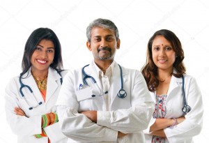 depositphotos_27341895-stock-photo-indian-doctors