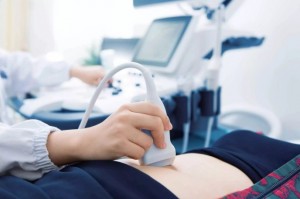 ultrazvukovaya-diagnostika-uzi