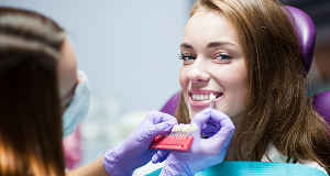 teeth-whitening-treatment