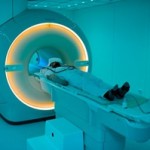 МРТ гипофиза цена и особенности диагностики для точной оценки