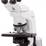 Zeiss Axiolab 5: Оптимальный выбор для клинических лабораторий