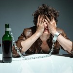 Выход из тупика: как преодолеть алкогольную зависимость и вернуть контроль над жизнью