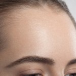 Ботокс от мимических морщин: зоны лица — полный гайд