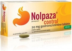 Нольпаза 20